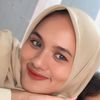 yuyunmarlina_