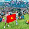 Đỗ Bá Thành