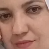 kiksamah