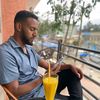 ebro_2121