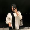 nada elhendawy