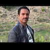 اسماعيل اليافعي124