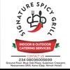 signature_spicy_grill