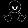 user78716962310889