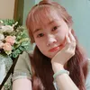 thanhtrang0498