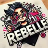 rebelle.2805