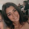 angelicajacobson0