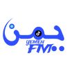YEMEN[FM]🇾🇪🎶🌍