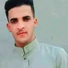 abedabed9525