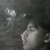sanjaygaming_33