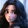 fatimafat536