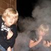 zcody