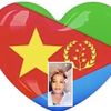 🇪🇷ኤሩ ናተይ 🇪🇷