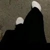 8iki77o