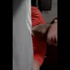 adrianmartinez6913