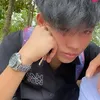 bachhoangy