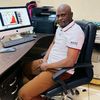 fousseynihaidara5