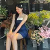 thiennganofficial
