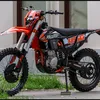 artyom1a