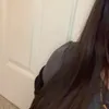 orawantedwasyouuuuuuuuu