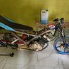 mamat_cs88