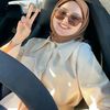 alisser65