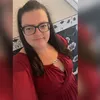 xnicolarx