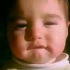 som_kumar_angdembe8