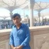 satarbaloch557