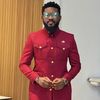 ObremponTheTailor