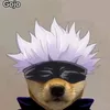 thelordbuckets