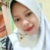 umiejamiela