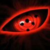 erick_goku07