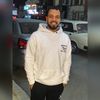 amooorkhaled