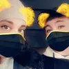 annabelbrown442