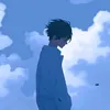ausjwusuajjs