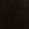 quiet_boy2