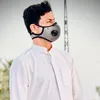 dyvvwzd3jepm