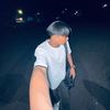 wahyu1606201