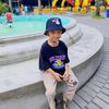 alifbing