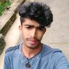 shehan1234467