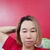 missbeeumawadee