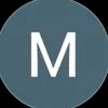 lgg7.n