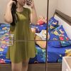mbksalsa44