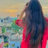 call_me_mahi__