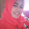 utijepara