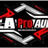 s.a_pro_audio