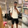 bey_mrcl