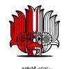www.tissamaharama.com