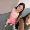 iva.pu
